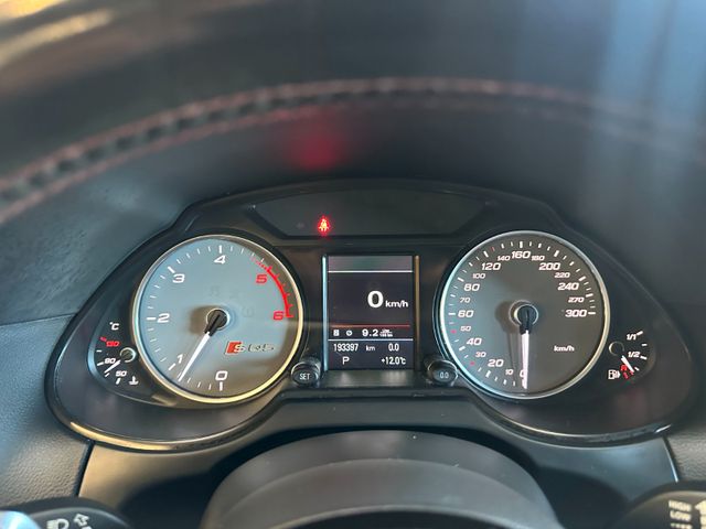 MYAUTOCENTER – Gebraucht- und Jahreswagen mit Werkstattservice in Pfaffenhofen Audi SQ5*KEYYLES*MEMORY*PANO*B&O*TOTWKLAl*AHK*ACC*