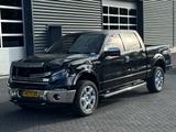 Ford F150 5.0 Panoramadak, Elektrische stoelen, Camer - Ford F 150: 5.0