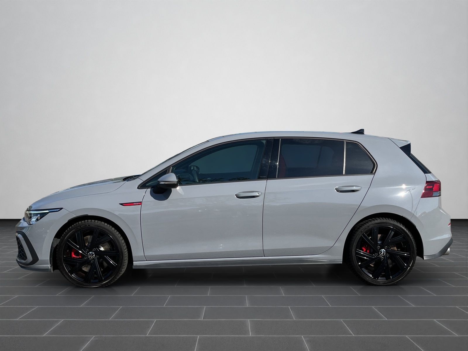 Volkswagen Golf - Bild 7