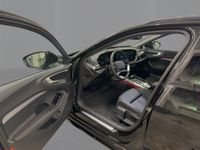 Audi A5 - Vorschau Bild 8