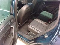 Volkswagen Tiguan - Vorschau Bild 7