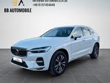 Volvo XC60 AWD Inscription Hybrid 360°CAM PANO CAR.P - Volvo Gebrauchtwagen in Aalen