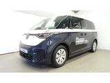 Volkswagen ID.Buzz Pro KLIMA, NAVI, AHK, MATRIX-LED - mit Elektro-Antrieb: Kleinbus