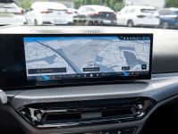 BMW 330 - Vorschau Bild 12
