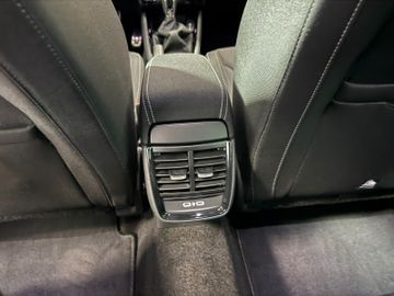 Fahrzeugverkauf 23 Skoda Kamiq 1.5 DSG AHK*Kamera*elekt. Kofferr.*LED*SH