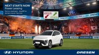 Hyundai KONA - Vorschau Bild 1