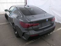 BMW 430 - Vorschau Bild 3