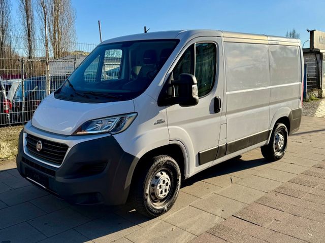 Fiat Ducato Kasten 30 115 L1H1 RS:3m / 1.Hand!!