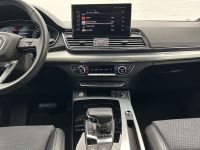 Audi Q5 - Vorschau Bild 7