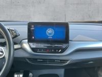 Volkswagen ID.4 - Vorschau Bild 11