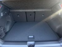 Volkswagen T-Roc - Vorschau Bild 8