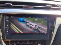 Volkswagen Arteon - Vorschau Bild 15