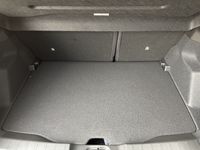 Jeep Avenger - Vorschau Bild 8