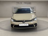 Volkswagen Polo - Vorschau Bild 3