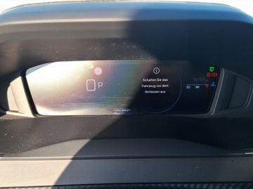 Peugeot 2008 Allure 1.2 PureTech 130 LED+SHZ+Alcant.+PDC