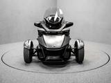 Can-Am Spyder RT LIMITED LTD | kein F3-T - Can-Am Quad