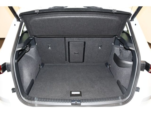 Skoda Karoq - Bild 10