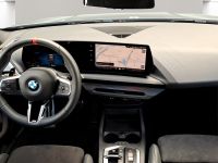 BMW M135 - Vorschau Bild 15
