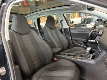 Peugeot 308 SW Active *PANO*KAMERA*KLIMA*PDC*