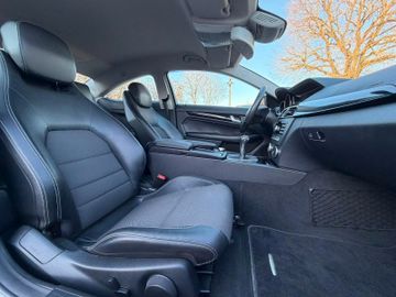 Mercedes C 180 - 9