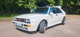 Lancia Delta Integrale Evo - Lancia Delta: Evo