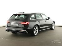 Audi A4 - Vorschau Bild 7