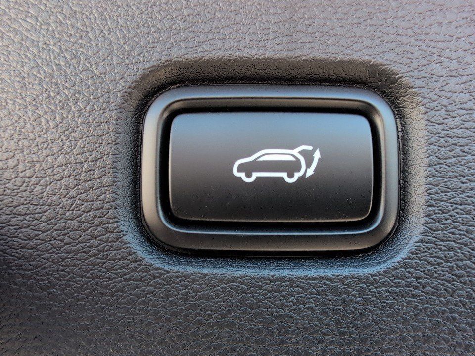 Fahrzeugabbildung Kia SPORTAGE PHEV 1.6T GT-LINE DW-P KARDON+NAV+360++