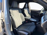 BMW X1 - Vorschau Bild 18