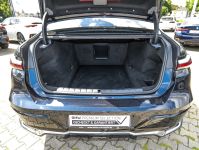 BMW 740 - Vorschau Bild 25