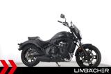 Kawasaki VULCAN S - Lieferung bundesweit! - KAWASAKI VULCAN S