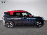 MINI JCW Countryman ALL4 - Gebrauchtwagen in Halle
