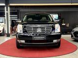 Cadillac Escalade ESV Elegance XL LANG - CAM / BOSE / AHK - Cadillac aus 2007