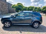 Dacia Duster Vollausstattung - Dacia Gebrauchtwagen in Bonn