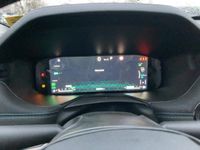 Jeep Compass - Vorschau Bild 10