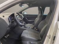 Cupra Ateca - Vorschau Bild 8