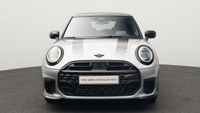 MINI Cooper S - Vorschau Bild 3