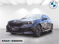 BMW 540 - Vorschau Bild 1