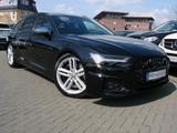 Audi S6 quattro ACC Pano HeadUp HD-Matrix Standheizun