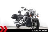 Kawasaki VN 1700 CLASSIC - Lieferung bundesweit! - KAWASAKI CHOPPER