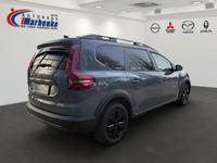 Dacia Jogger TCe 110 Extreme+ mit Ganzjahresreifen