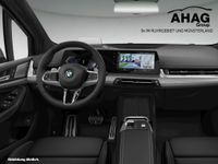 BMW 223 Active Tourer - Vorschau Bild 4