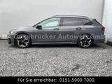 Volkswagen Golf VIII Kombi 1.5 eTSI 150PS DSG R-Line Kamera - Volkswagen Golf: 150 Ps
