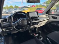 Suzuki Swift - Vorschau Bild 14
