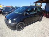Renault Twingo Beach 1.2 16V - Renault Twingo: Beach