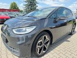 Volkswagen ID.3 Pro S 150kW Tour Matrix Wärmepumpe Navi Kam - Volkswagen ID.3: Tour