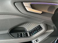 Audi A5 - Vorschau Bild 14