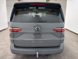 Volkswagen T7 Multivan Edition Lang|Deutsch Fzg|UNFALLFREI - mit Diesel-Antrieb: mit Navigationssystem, Van