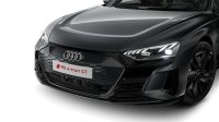 Audi RS e-tron GT - Vorschau Bild 3