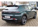 Alfa Romeo Tonale IBRIDA VELOCE 1.2 VGT 175PS DCT6 SCHIEBED - Alfa Romeo Tonale mit Benzin-Antrieb: Automatik