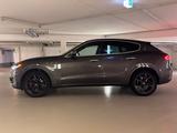 Maserati Levante S GranLusso 3.0 V6 4x4 - MwSt* 360°*Pano - Maserati Levante aus 2018